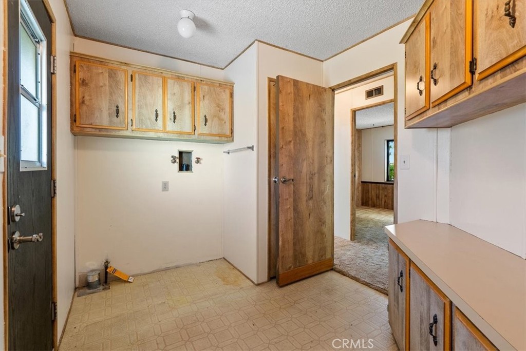 PR City Limits East(110) - Residential