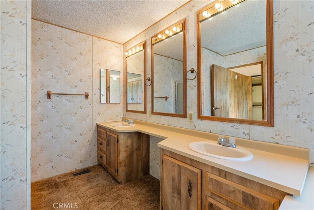 PR City Limits East(110) - Residential