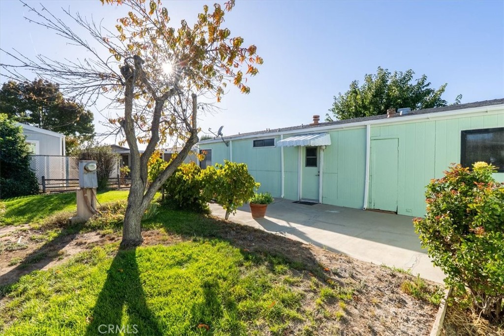 PR City Limits East(110) - Residential