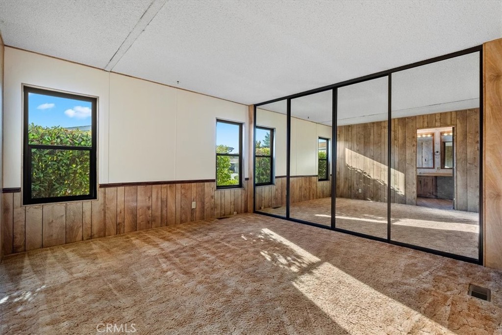 PR City Limits East(110) - Residential