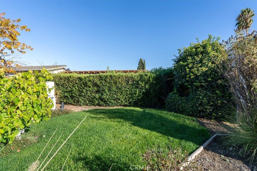 PR City Limits East(110) - Residential