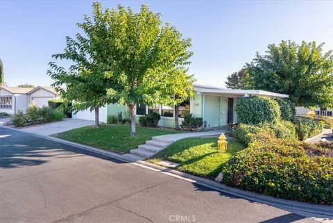 Photo of 326 Partridge Avenue, Paso Robles, CA 93446 (MLS # NS25235585) Photo of 326 Partridge Avenue, Paso Robles, CA 93446 (MLS # NS25235585)