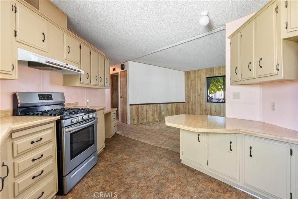 PR City Limits East(110) - Residential