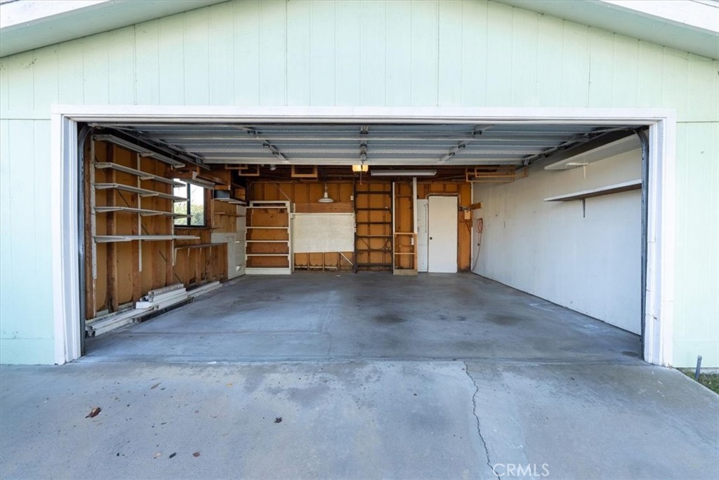 PR City Limits East(110) - Residential