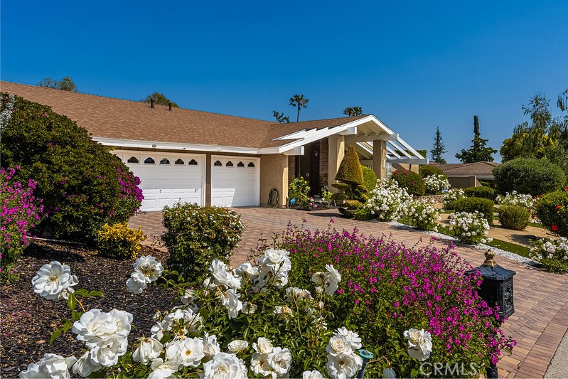 9492 Brynmar Drive