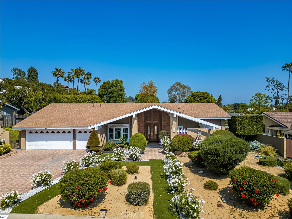 9492 Brynmar Drive