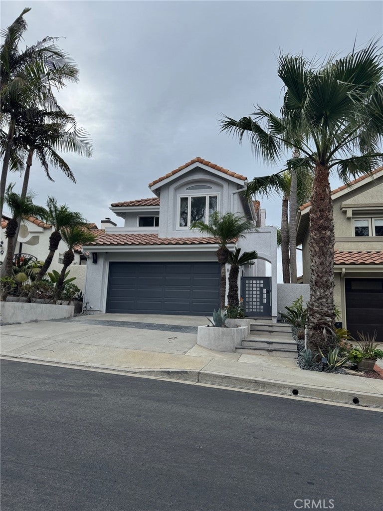 87 Palm Beach Court