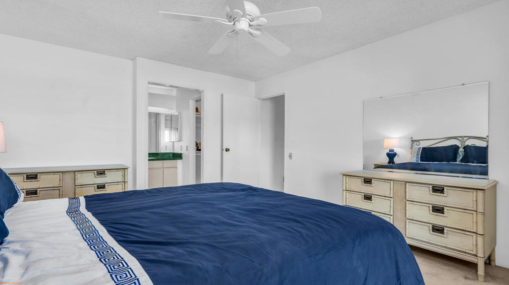 Palm Desert Country - Residential