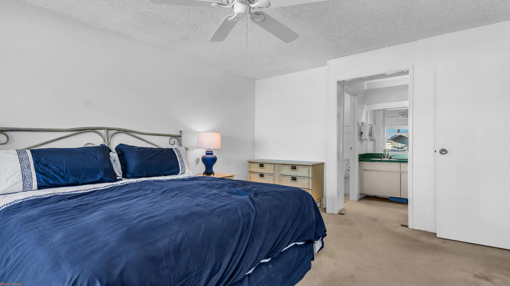 Palm Desert Country - Residential