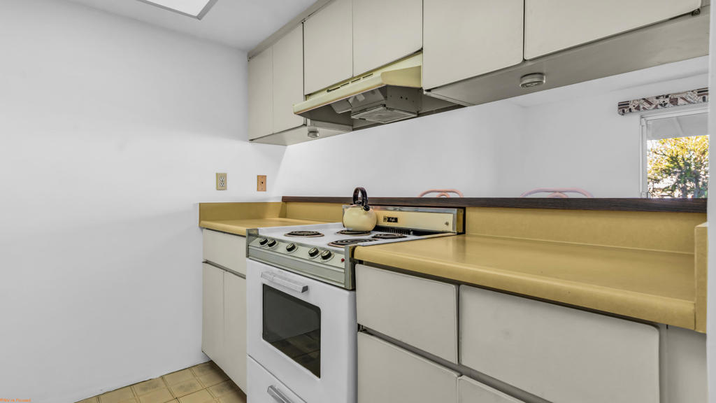 Palm Desert Country - Residential