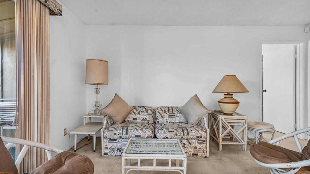 Palm Desert Country - Residential