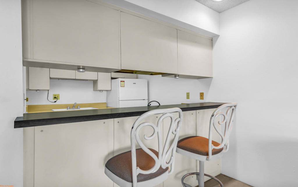 Palm Desert Country - Residential