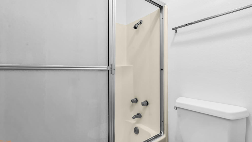 Palm Desert Country - Residential