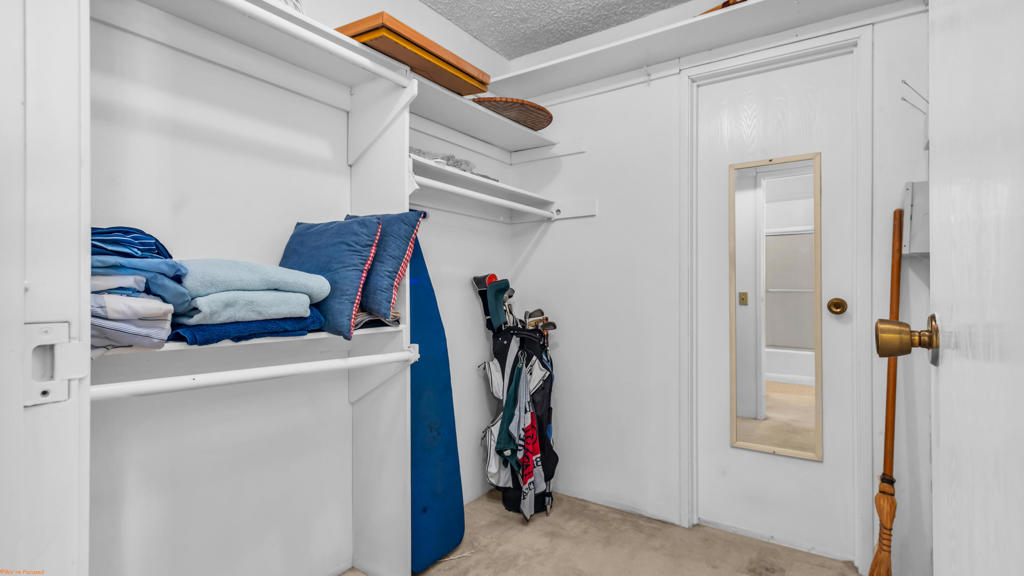 Palm Desert Country - Residential