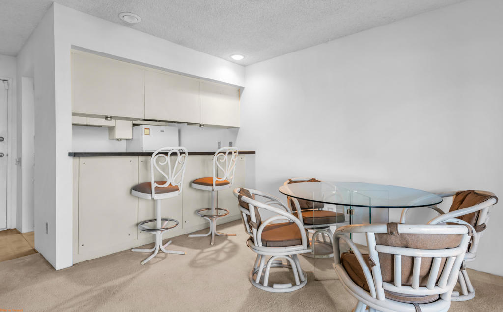 Palm Desert Country - Residential