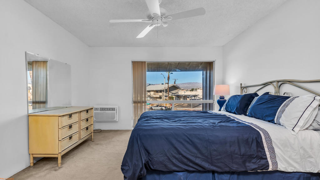 Palm Desert Country - Residential