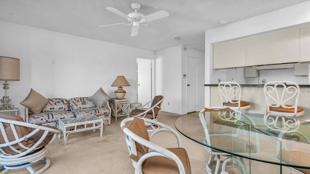 Palm Desert Country - Residential