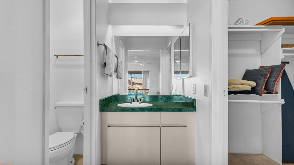 Palm Desert Country - Residential