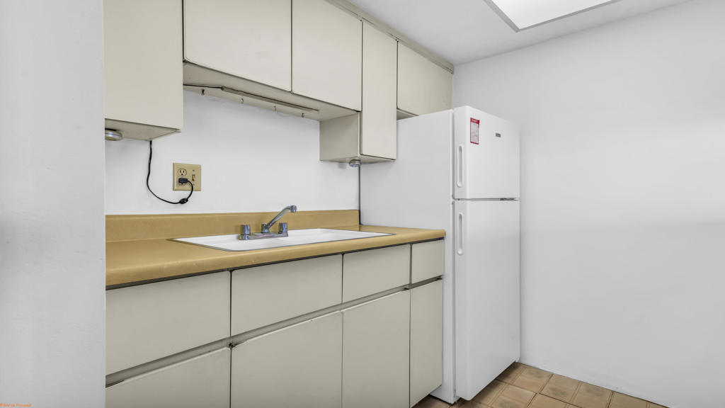 Palm Desert Country - Residential