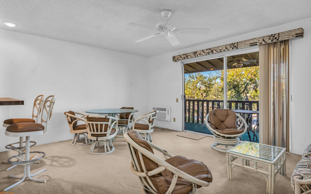 Palm Desert Country - Residential