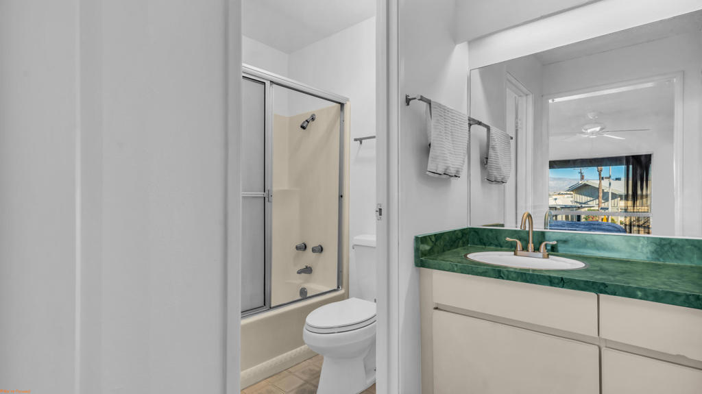 Palm Desert Country - Residential