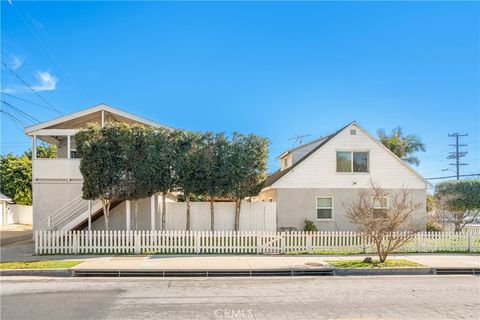 Photo of 3757 W 182nd St, Torrance, CA 90504 (MLS # SB26009652)