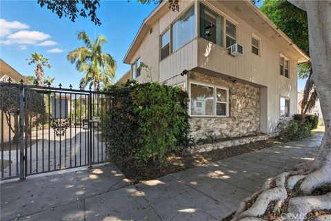 1035 Appleton Street Long Beach CA 90802