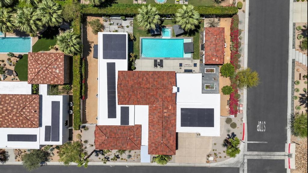 3027 Monte Sereno
