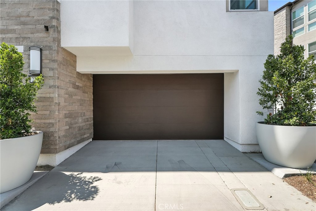 2710 Everly Drive