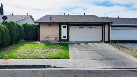 Photo of 513 Virgil Street, Bay Point, CA 94565 (MLS # ML82026053) Photo of 513 Virgil Street, Bay Point, CA 94565 (MLS # ML82026053)