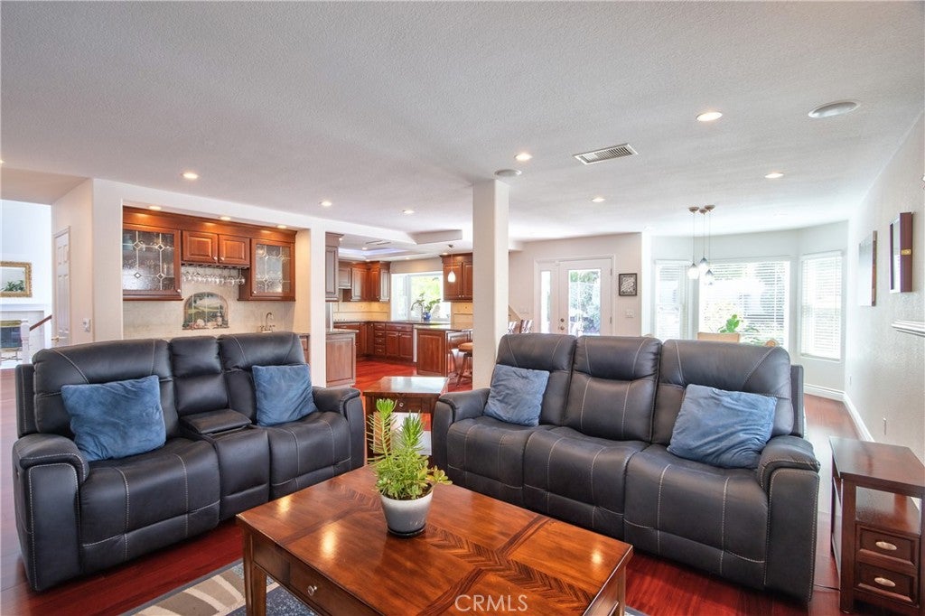 30569 Bridgeview Circle