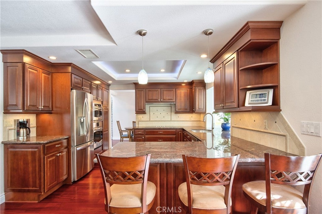 30569 Bridgeview Circle