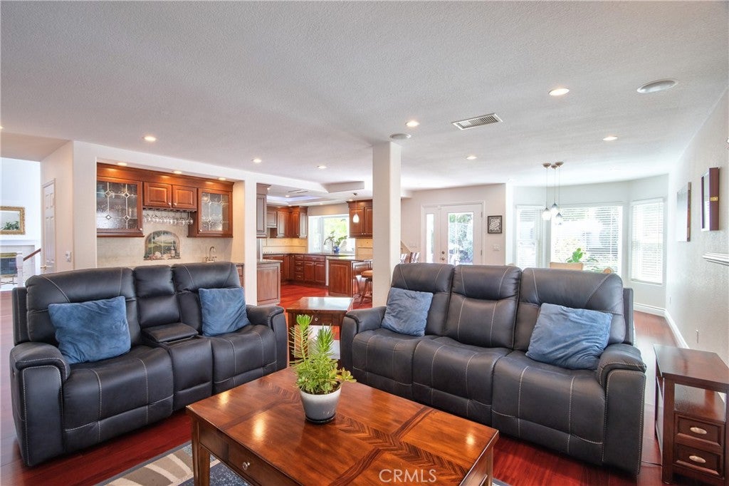 30569 Bridgeview Circle