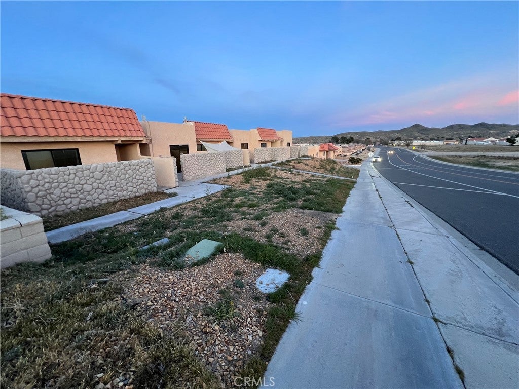 27160 Vista Rd 39