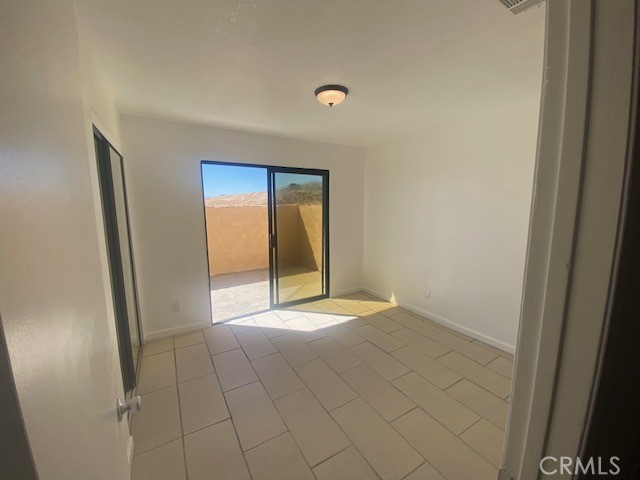 27160 Vista Rd 39