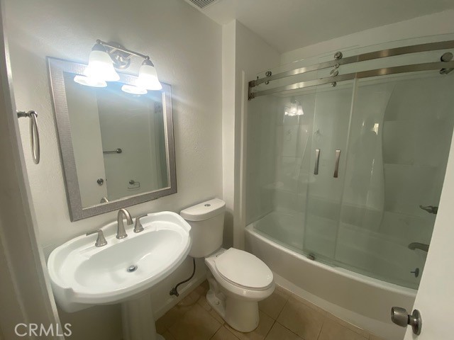 27160 Vista Rd 39
