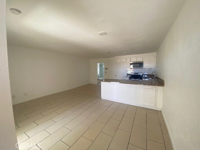 27160 Vista Rd 39