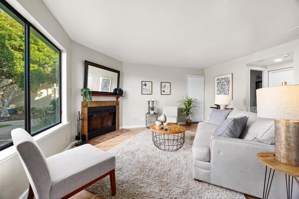 253 Green Meadow Drive C, Watsonville CA 95076