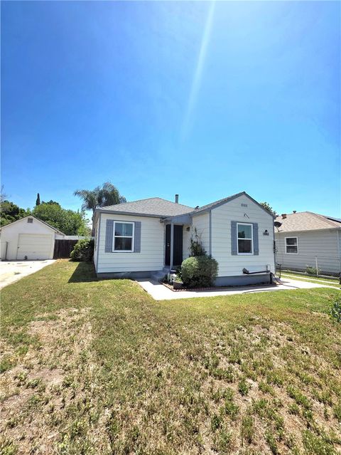 6965 Fairfax Drive San Bernardino CA 92404