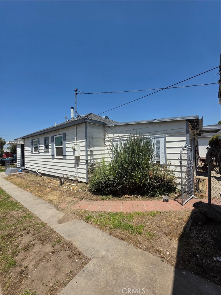6965 Fairfax Drive