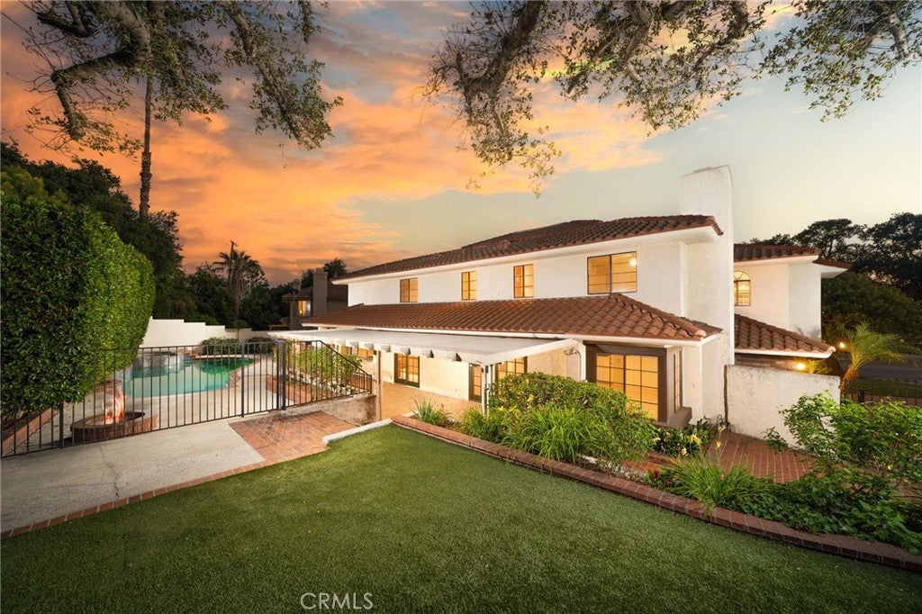 112 Morgan Ranch Road