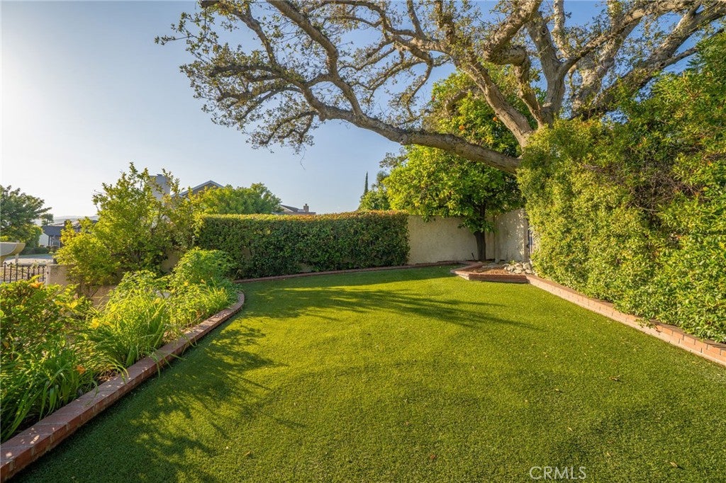 112 Morgan Ranch Road