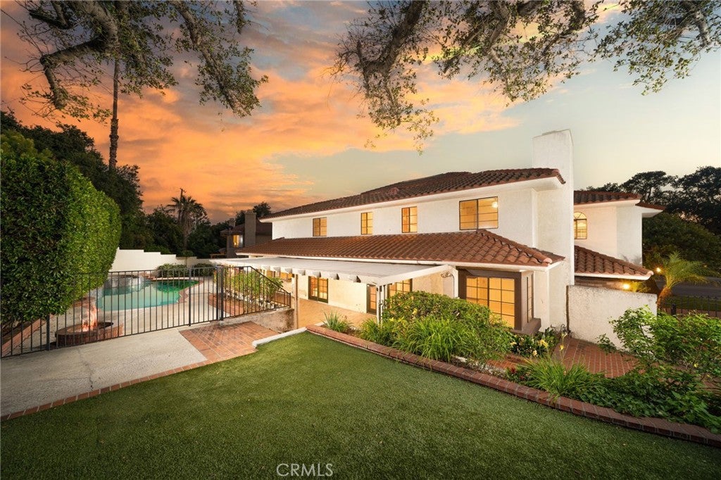 112 Morgan Ranch Road