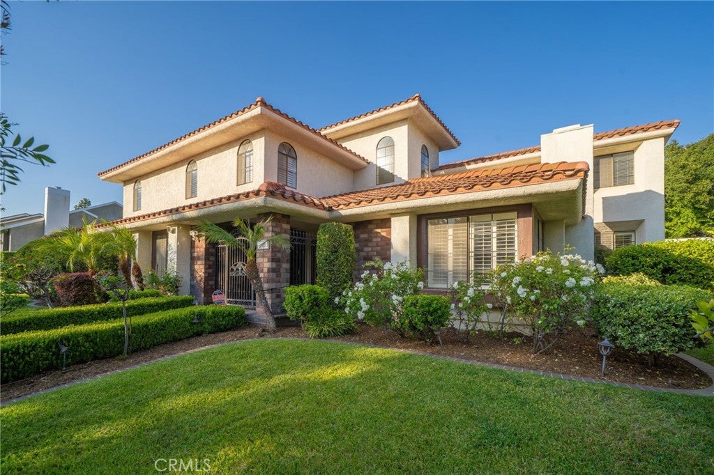 112 Morgan Ranch Road