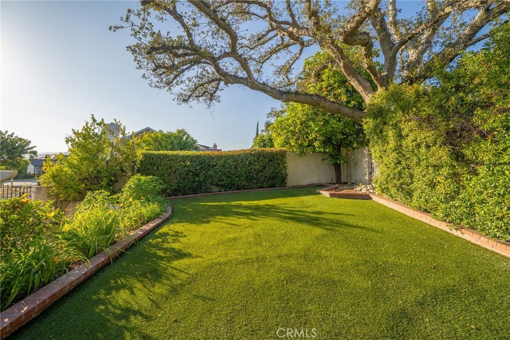 112 Morgan Ranch Road