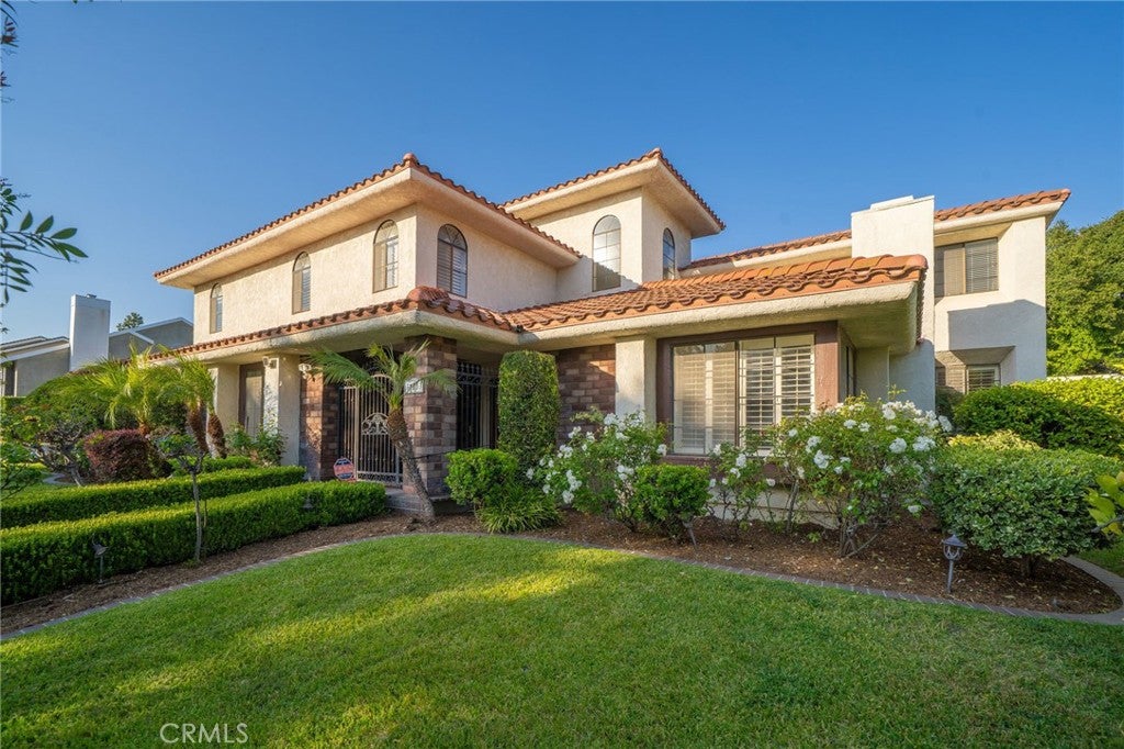 112 Morgan Ranch Road