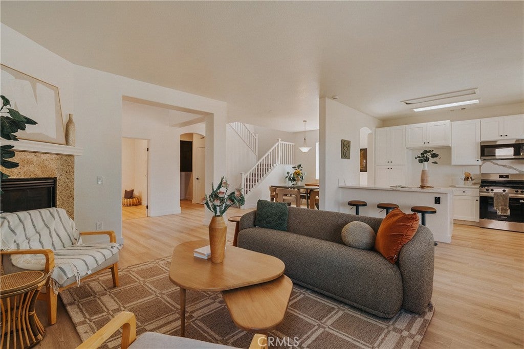 16183 Blue Haven Court