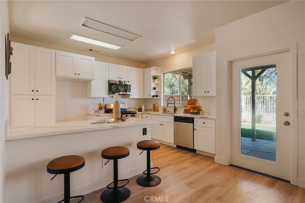 16183 Blue Haven Court