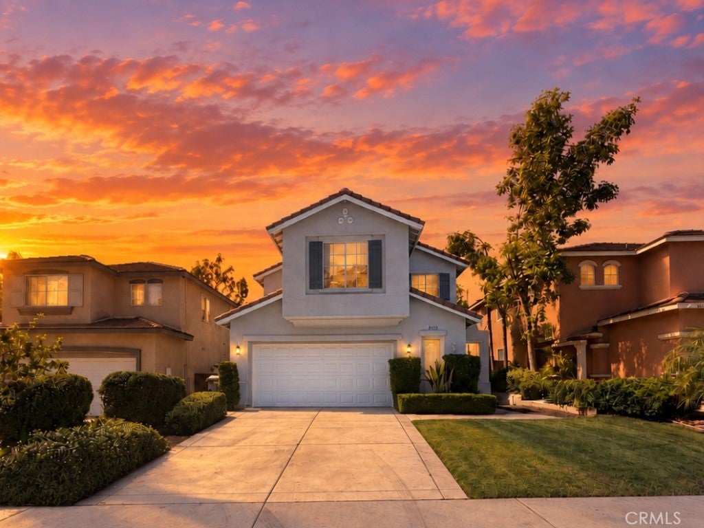 16183 Blue Haven Court
