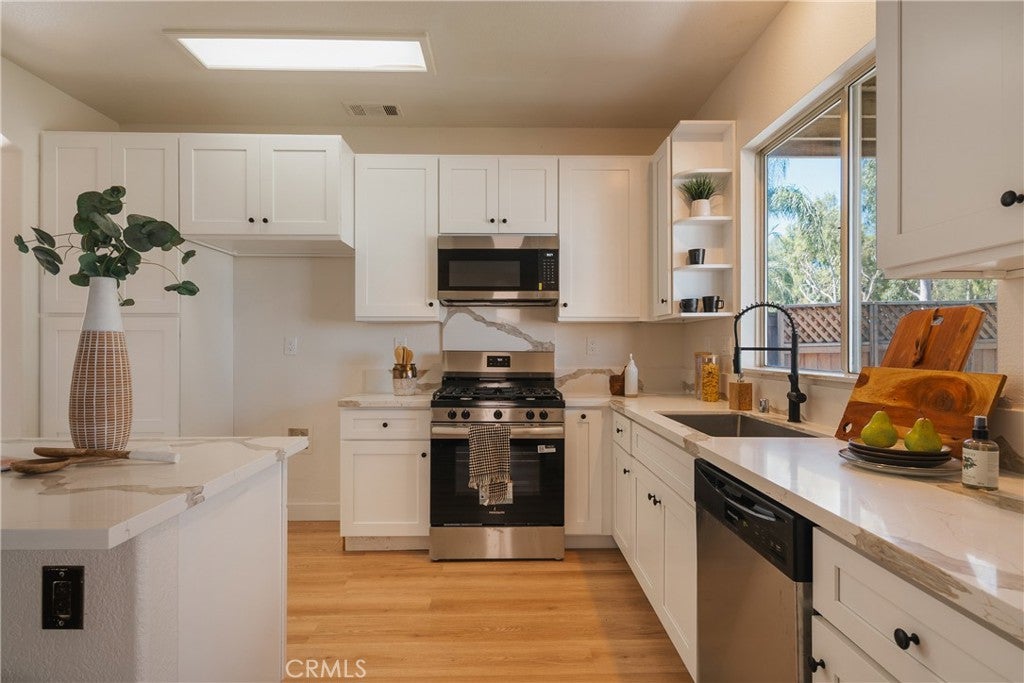 16183 Blue Haven Court